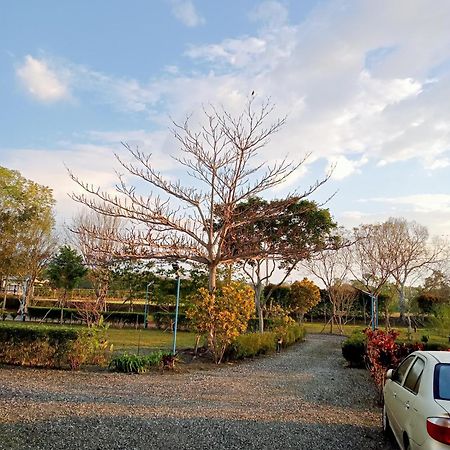 Maple Feeling Vacation Farm ξενώνας Guangfu Εξωτερικό φωτογραφία